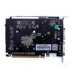 Cartes graphiques GPU, cartes graphiques VGA, 8 Go GTX 730 730K 1030 2 Go, cartes graphiques GTX pour jeux - Product Image 4