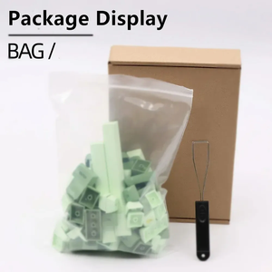 PBT Dye Sub <span class=keywords><strong>Keycap</strong></span> mignon dessin animé MOA profil Keycaps fille clavier personnalisé pour Mx commutateurs <span class=keywords><strong>ANSI</strong></span> disposition mécanique personnalisé Keycaps - Product Image 6