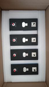 10000 चक्र जीवन 4 <span class=keywords><strong>3.2</strong></span> बनाम 314 जीवन जीवन-शक्ति 4 314, 314, 330, 340, सौर ऊर्जा प्रणाली के लिए ऊर्जा भंडारण बैटरी - Product Image 5