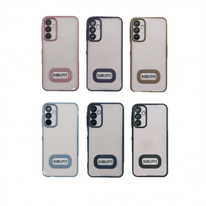 Reproductor de MP3 compacto y portátil con altavoz incorporado para uso en exteriores - Product Image 2