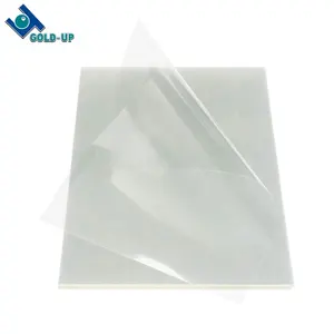 A4 A3 A3+ screen printing inkjet film for inkjet printer