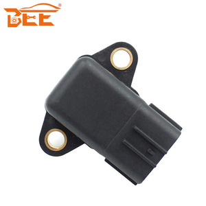 Md355556 bản đồ đa dạng tuyệt đối Cảm biến áp suất không khí cho <span class=keywords><strong>Mitsubishi</strong></span> Lancer - Product Image 3