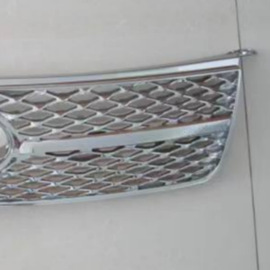 Phụ tùng ô tô của phía trước nướng cho TOYOTA COROLLA axio/<span class=keywords><strong>Fielder</strong></span> 2006 phía trước nướng OEM 53101-12a20 - Product Image 3