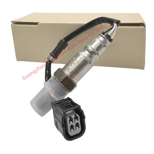 36532-5A2-A01 para Honda Accord 2013-2017 modelo 2.4L. Sensores de oxígeno aguas arriba y aguas abajo. - Product Image 2