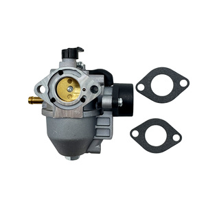 <span class=keywords><strong>Carburateur</strong></span> 15004-0951 pour tondeuses à gazon <span class=keywords><strong>Kawasaki</strong></span> FJ180V More OHV 6.0HP 159CC 15004-0833 - Product Image 1