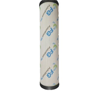 Filtro de Aceite Mahle PI 4130 PS25 de Celulosa con 99% de Eficiencia, Repuestos para Máquinas Herramienta - Product Image 5