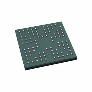 ATMXT640U-CCUR001 Data Acquisition Manufacturer Channel 88 UFBGA Electronic Chips Component - Product Image 1