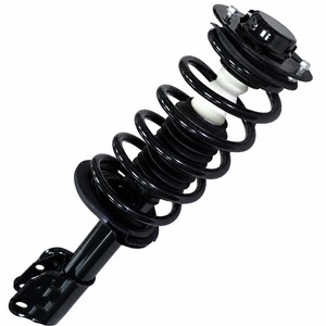 Amortisseur avant avec ressort pour Chevrolet Equinox Saturn VUE 2007-2010 - Vente en gros - Product Image 2