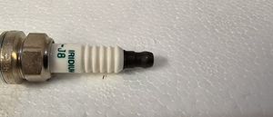 90919-C1006FK16HBR-J8 Iridium Gold Bougies Nieuwe Vervanging Crown/Ruizhi/<span class=keywords><strong>3</strong></span>/ ES350/300H/<span class=keywords><strong>2</strong></span> # # HYBRID (CHINA) Benzine Corona 1 - Product Image 3