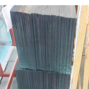 Panneaux de construction 4x8 <span class=keywords><strong>verre</strong></span> long isolé <span class=keywords><strong>verre</strong></span> trempé aquariums murs de piscine <span class=keywords><strong>verre</strong></span> trempé - Product Image 5