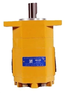 nouveau moteur hydraulique CMF-E545-AFPS -<span class=keywords><strong>AFPL</strong></span> 550-AFHS 532 520 - Product Image 3