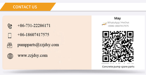 OEM ODM Kit de charge d'azote pour la vessie Hydac <span class=keywords><strong>Olaer</strong></span> Remplacer les accumulateurs hydrauliques de la vessie Hydac - Product Image 4
