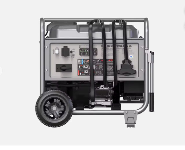 ZAM79D0-01 18S Fast Charging Station 9000W 130A FEDEX OEM Agricultural Drone Battery Type-C Port PC Fireproof Material CAN