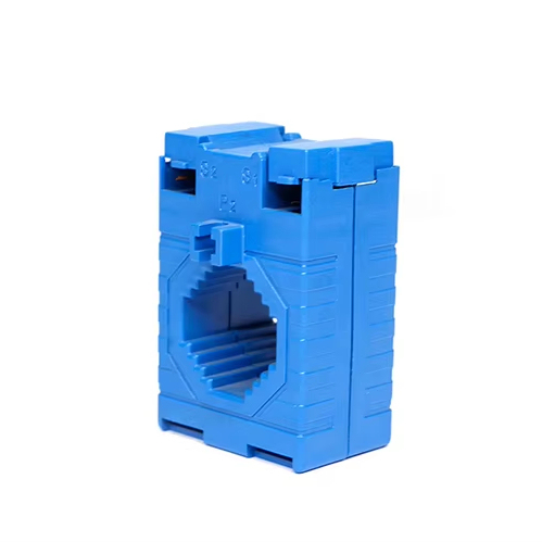 AF-30 Low Voltage Split Core Electric Current Transformer CT Power Transformer
