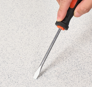 <span class=keywords><strong>Peinture</strong></span> <span class=keywords><strong>de</strong></span> sol autolissante à base d'époxy aqueux avec sable coloré <span class=keywords><strong>pour</strong></span> <span class=keywords><strong>salle</strong></span> <span class=keywords><strong>de</strong></span> <span class=keywords><strong>bain</strong></span>, hôtel, salon, parking - Product Image 4