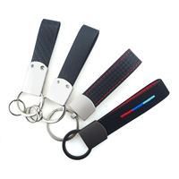 Fournisseur de porte-clés en gros pour entreprises |   Porte-clés en métal avec logo personnalisé pour les promotions - Hôtels, motels, concessionnaires