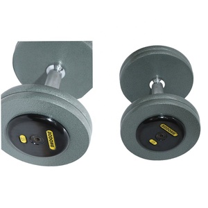 Дешевая цена, от 2,5 до 150 кг - Product Image 4