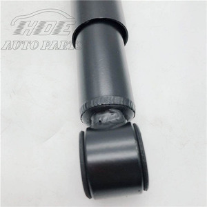 52088251AC 52088251 52088251AB Venta al por Mayor de Piezas de Automóviles HDE, Amortiguador de Dirección para Jeep Grand Cherokee - Product Image 5