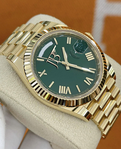 <span class=keywords><strong>Montre</strong></span> mécanique automatique pour homme, style sport et luxe, squelette, acier inoxydable, <span class=keywords><strong>cadran</strong></span> en verre - Product Image 6