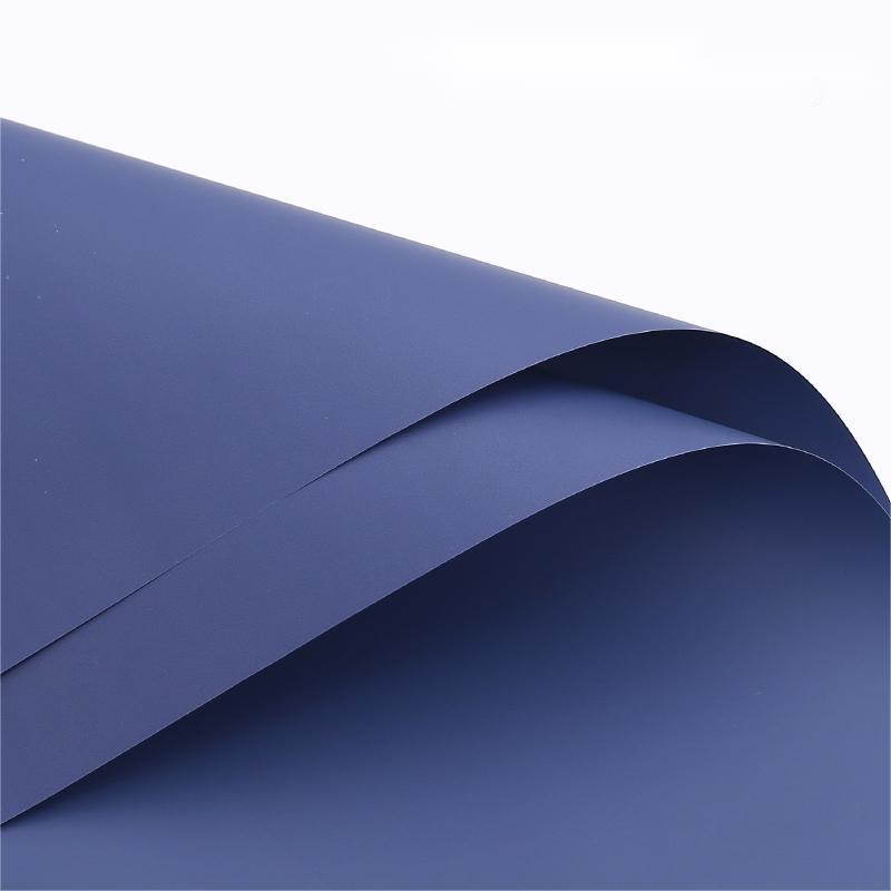 9-Bleu jazz