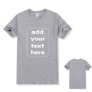 Vente en gros de t-shirts pour enfants en coton 100% avec impression numérique par sublimation, design de logo personnalisé pour enfants - Product Image 1