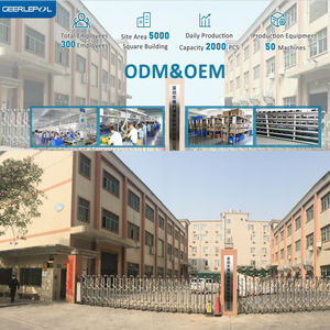 Robot aspirador Gyros todo en uno completamente automático suministrado de fábrica Teléfono Móvil Inteligente Control remoto barrido limpieza - Product Image 4