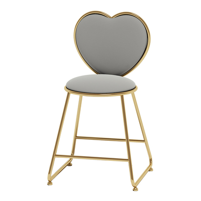 Amour chaise