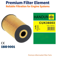 Filtre à huile pour voiture 26320-2A501 263202A501 263003C310 263003C250 263202A500 263203C300 263203F100 263003C260 263003C701