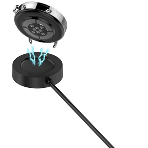 Cable de datos práctico <span class=keywords><strong>para</strong></span> <span class=keywords><strong>Xiaomi</strong></span> S4, cable de carga <span class=keywords><strong>para</strong></span> <span class=keywords><strong>Xiaomi</strong></span> Watch S4/watch5, <span class=keywords><strong>cargador</strong></span> H1, cable de carga <span class=keywords><strong>para</strong></span> Watch 2Pro - Product Image 5