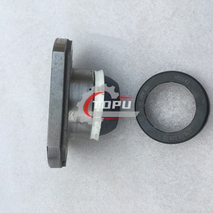 बोबकैट टेलीहैंडलर्स के लिए 6912729 पाइप t2250 <span class=keywords><strong>t2566</strong></span> tl519 tl358 tl619 tl619 v518 v519 tl30.70 tl623 v518 v518 vr518 - Product Image 5