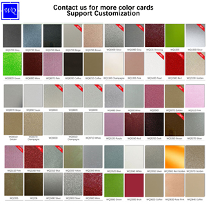 לוח במבוק עמיד במים, בעל גימור סופר מט, UV PET MDF טריאזין, למשטחי מטבח ודלתות ארונות - Product Image 6