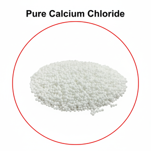 <span class=keywords><strong>Sac</strong></span> <span class=keywords><strong>d</strong></span>éshumidificateur rechargeable de grande capacité 3 kg, au chlorure de calcium pur, réutilisable, <span class=keywords><strong>absorbeur</strong></span> <span class=keywords><strong>d</strong></span>'<span class=keywords><strong>humidité</strong></span> sans parfum <span class=keywords><strong>pour</strong></span> la maison - Product Image 3