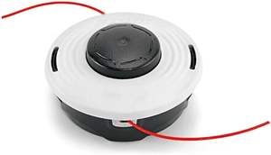 Tête de Coupe Autocut pour Débroussailleuses et Coupe-Bordures Stihl FS44, FS160, FS260, FS310, FS360, FS400, FS410, FS460 – Modèle 4003 2115-46-2 - Product Image 3