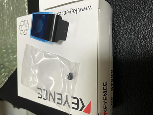 Amplificador de Sensor IV-HG10 para IV-HG, Unidad Principal en Stock IV-HG10 IV-HG150MA - Product Image 6