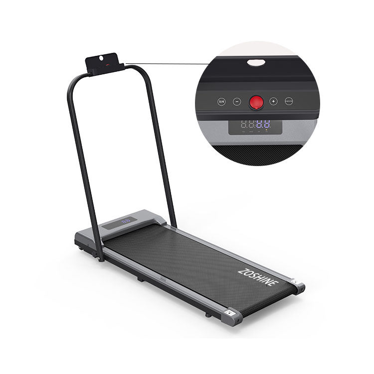 Motorized Treadmill True 500 Soft System Treadmill Craigslist