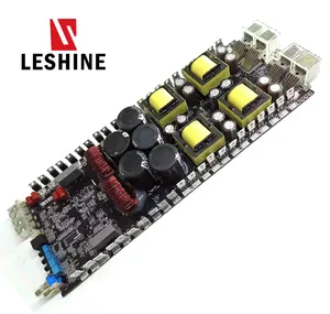 sound quality sq 12volts 1 ohm Capa Other Audio & Video Equipments Car Amplifier Board 12v for Car Amplifier 8000 10000 rms