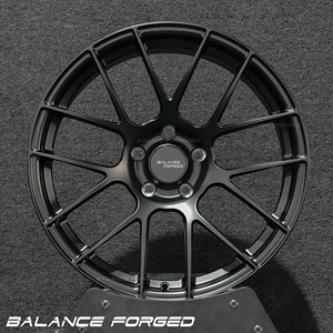 Ruedas forjadas 18 19 20 pulgadas G16 para <span class=keywords><strong>BMW</strong></span> M1 M2 M3 M4 M5 M6 <span class=keywords><strong>X1</strong></span> <span class=keywords><strong>X2</strong></span> X3 X5 X6 X7 Z2 Z4 320 325 I3 Benz Gt50 E300 C63 Sl63 E53 - Product Image 5