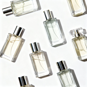 Perfume <span class=keywords><strong>de</strong></span> Lujo para Hombre, Deportivo, Acqua Di <span class=keywords><strong>Gio</strong></span>, <span class=keywords><strong>Eau</strong></span> <span class=keywords><strong>de</strong></span> Parfum, 100 ml, Spray Corporal <span class=keywords><strong>de</strong></span> Larga Duración, Aroma Cítrico Oceánico - Product Image 2