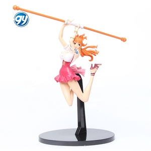 Buy In Bulk Nami Sexy Picture One-Piece Figure Design | Alibaba.com Buy In Bulk Nami Sexy Picture One-Piece Figure Design | Alibaba.com