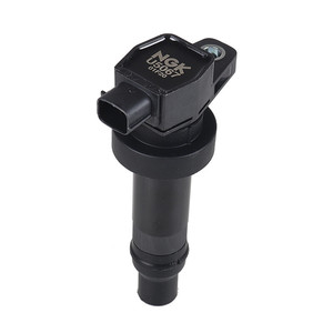 Bobines d'allumage de précision robustes, composants essentiels pour les travaux de réparation automobile U5067 - Product Image 5