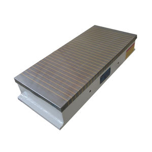 Epm Electro Permanente Magnetische Tafel - Product Image 3