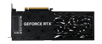 Kartu grafis Gaming Harga terbaik Palit GeForce RTX5060 Infinity 3 8G GDDR7 28Gbps 128bit