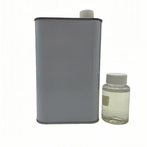 Vente flash Liquide <span class=keywords><strong>de</strong></span> <span class=keywords><strong>frein</strong></span> synthétique DOT 3 1L <span class=keywords><strong>Prix</strong></span> bas Lubrifiant <span class=keywords><strong>de</strong></span> <span class=keywords><strong>frein</strong></span> pour <span class=keywords><strong>voiture</strong></span> <span class=keywords><strong>Huile</strong></span> liquide - Product Image 5