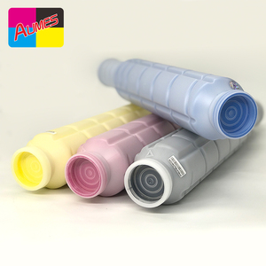 ตลับหมึกโทนเนอร์ TN620 TN619ของแท้สำหรับตลับโทนเนอร์ Konica Minolta BIZHUB ตลับหมึกโทน <span class=keywords><strong>C1060L</strong></span> C2060L C3070L C4065 - Product Image 4