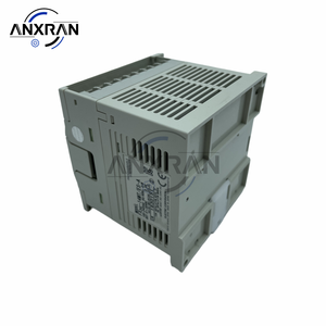 Pour la série Mitsubishi <span class=keywords><strong>FX3</strong></span>, contrôleur programmable FX3G-14MT/ES-A, module PLC FX3G14MTESA - Product Image 4