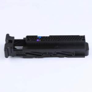 963598-1 Connector Housing Connector Whole Sale Electronic Component Chips Supplier & BOM Service - Product Image 1