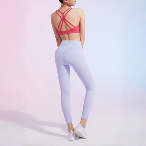 Leggings da donna, collant da donna per Natale, pantaloni attillati da donna in <span class=keywords><strong>cotone</strong></span>, leggings in pile, leggings in jeans, leggings neri in pelle, leggings in lattice, caldi e confortevoli - Product Image 5