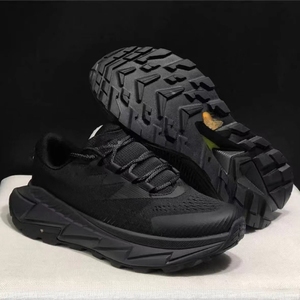 <span class=keywords><strong>Scarpe</strong></span> da Corsa Carbonio Skyline Unisex con Ammortizzazione Leggera per Outdoor - Product Image 3