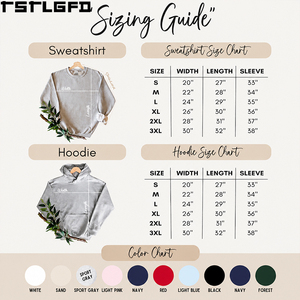Custom Embroidered Mock Neck Sweatshirt <b>Men</b> Light <b>Grey</b> Heather Football Graphic Streetwear Wholesale Bulk - Product Image 5