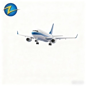 Servizio di Sdoganamento del Venditore, Logistica, Agente in Cina a Shenzhen, Hefei, Qingdao, Spedizione Aerea DDP Porta a Porta verso <span class=keywords><strong>Izmir</strong></span>, Konya - Product Image 1